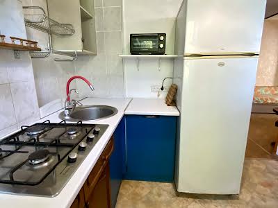 квартира по адресу Соцгородок ул., 327