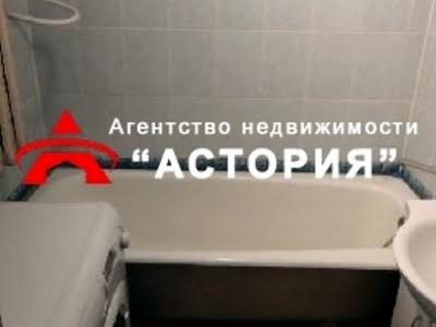 квартира за адресою Штурмова вул., 7