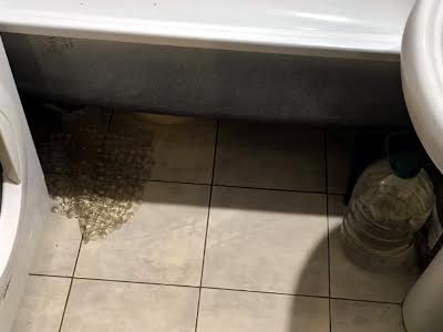 квартира за адресою Віталія Матусевича вул. (XXII Партз'їзду), 6
