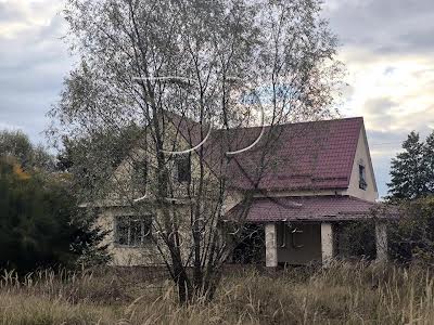 дом по адресу Партизанська вулиця, 39