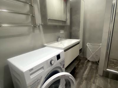 квартира за адресою Лісківська вул., 30