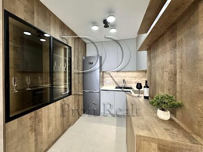 квартира за адресою Генерала Грекова вул., 4