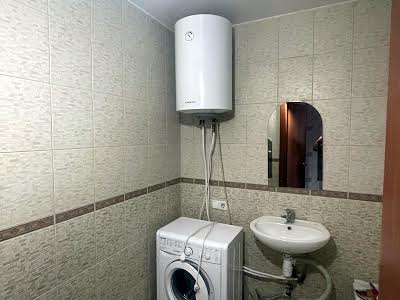 квартира по адресу Здолбуновская ул., 13