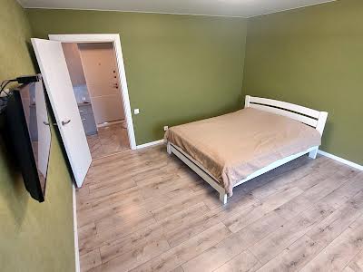 квартира за адресою Миколаїв, Артилерійська вул., 10