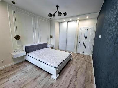 квартира за адресою Герцена вул., 35