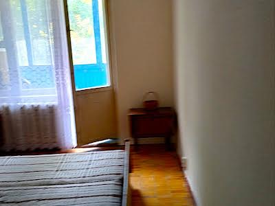 квартира за адресою Академіка Булаховського вул., 42/43