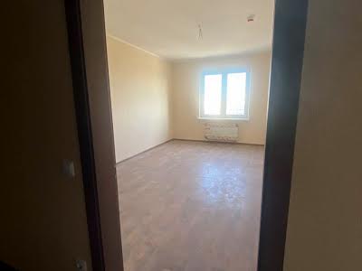 квартира по адресу Електротехнічна, 43