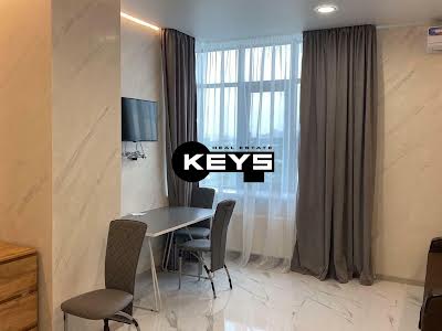 квартира за адресою Трускавецька вул., 10-Д