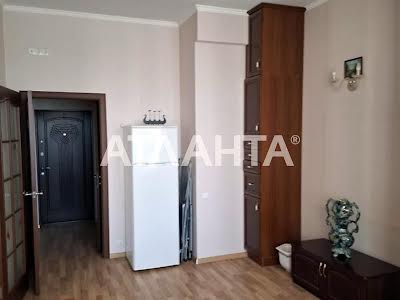 квартира по адресу Армейская ул., 11/1
