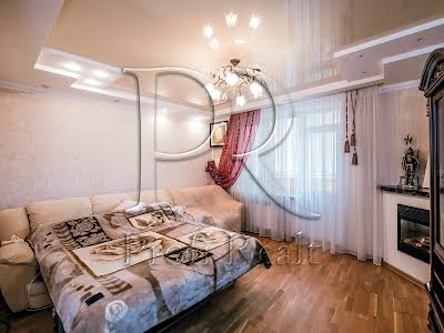 квартира за адресою Урлівська вул., 11-А