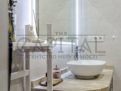 квартира за адресою Авіаконструктора Антонова вул., 2-Б