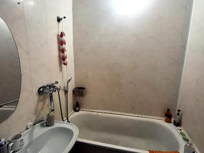квартира по адресу Березинская ул., 23