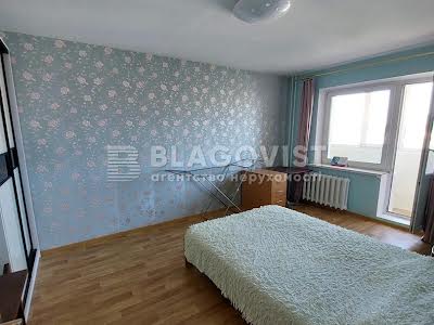 квартира по адресу Автозаводская ул., 15А
