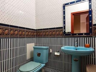 квартира за адресою Срібнокільська вул., 1