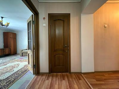 квартира за адресою Дніпро, Героїв просп., 19