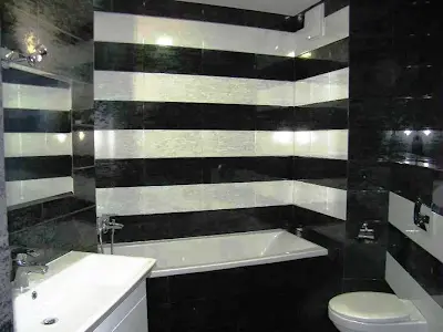 квартира за адресою Зарічна вул., 1-Г