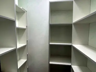 квартира за адресою Дніпровська набережна вул., 18-Б