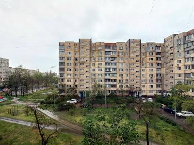 квартира за адресою Володимира Івасюка просп. (Героїв Сталінграда), 54