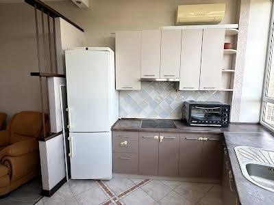квартира за адресою Незалежності вул., 11