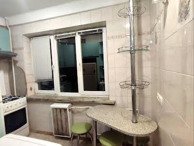 квартира за адресою Берестейський просп. (Перемоги), 70