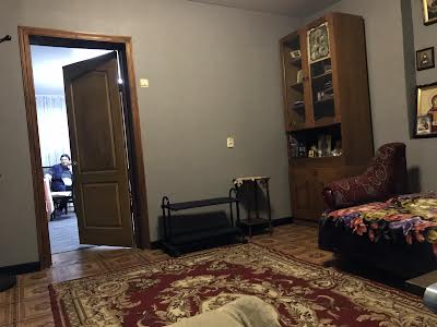 будинок за адресою Підбірна вул.