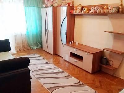 квартира по адресу 23 августа ул., 16