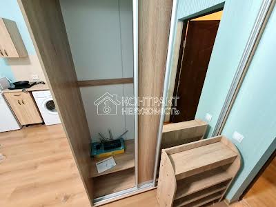 квартира по адресу Мироносицкая ул., 70