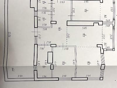 квартира по адресу Славы Стецко ул., 30