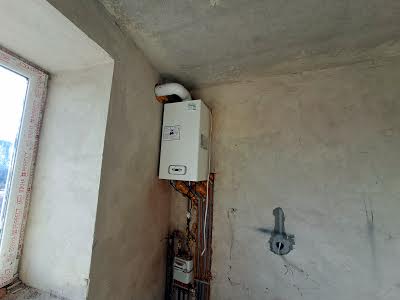 квартира по адресу Громницкого ул., 4