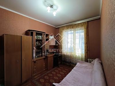 квартира за адресою Вадима Гурова вул. (Постишева), 82