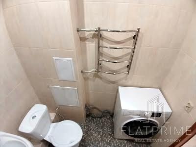 квартира за адресою Олександри Екстер вул. (Марини Цвєтаєвої), 5
