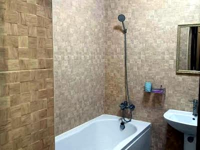 квартира по адресу Елизаветинская ул., 3