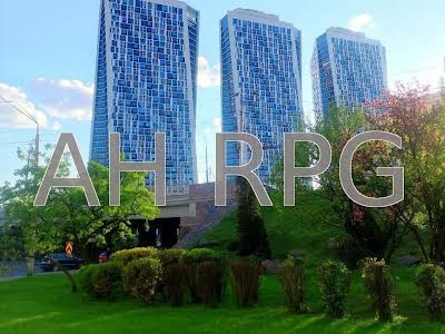 квартира по адресу Берестейский просп. (Победы), 11 к1