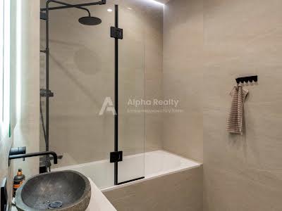 квартира за адресою Василя Тютюнника вул. (Анрі Барбюса), 28а