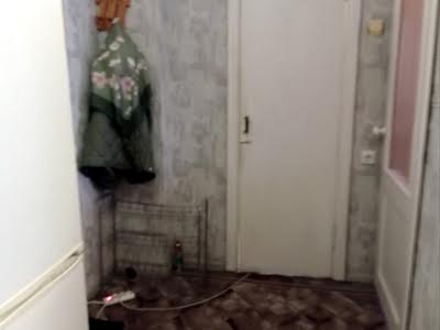 квартира по адресу Алексея Тихого ул. (Виборзька), 28