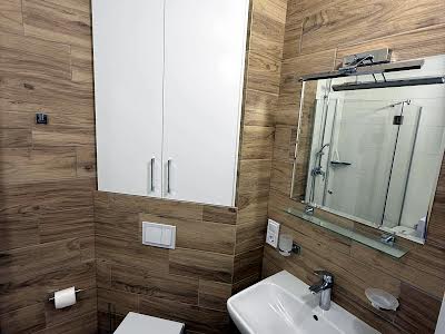 квартира за адресою Вірменська вул., 8