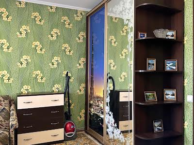квартира по адресу Рабочая ул., 65