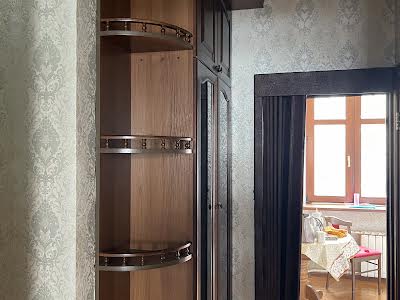 квартира за адресою Шота Руставелі вул., 26