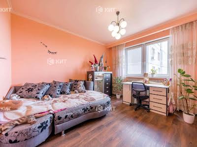 квартира за адресою Салтівське шосе, 244