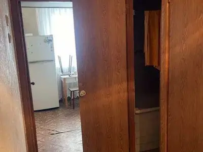 квартира по адресу Бучмы ул. (Командарма Уборевича), 12