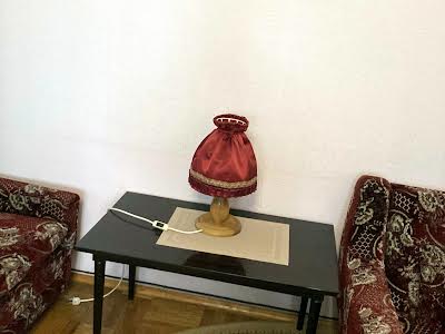 квартира по адресу Александра Махова ул. (Желудева), 4-В