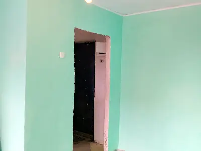 квартира за адресою Чоколівський бульв., 6