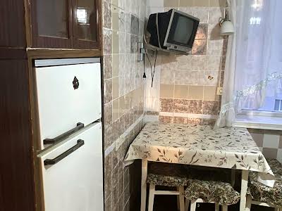 квартира за адресою борщагівська, 210