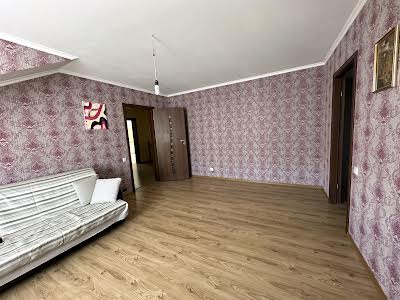 дом по адресу  Солнечное, Весняна, 34