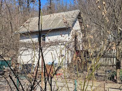 будинок за адресою Бобрицька вул., 36