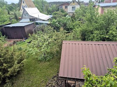 будинок за адресою Нижня