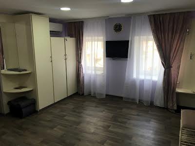 квартира по адресу Дворянская, 10