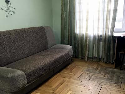 квартира по адресу Святого Николая ул. (Артёма), 69