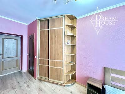 квартира за адресою М-н Шахтарський, 14