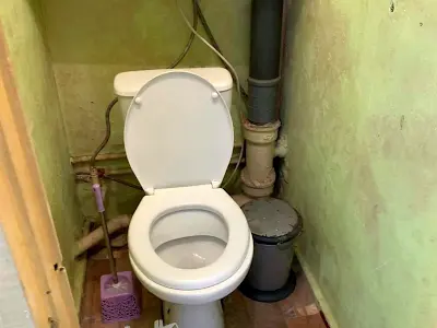 квартира по адресу Симона Петлюры ул. (Черняховського), 15